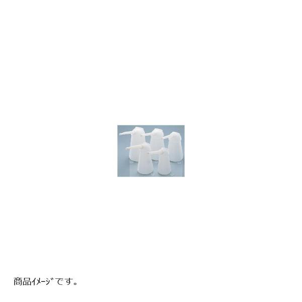 キタコ オイルジョッキ 5リットル
