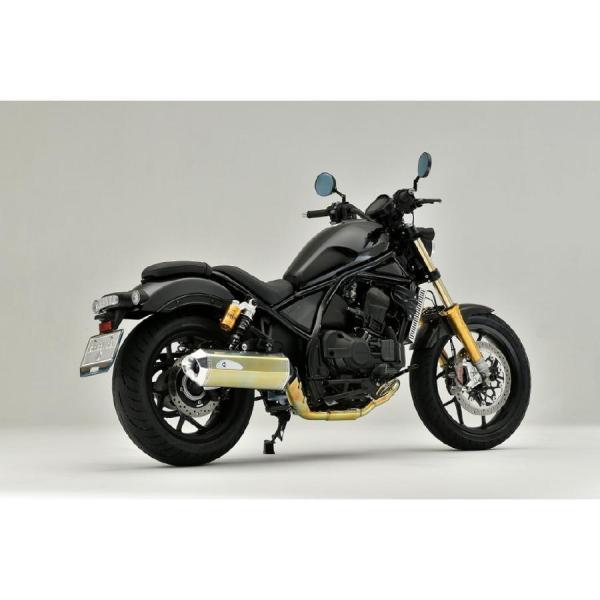 レブル マフラー バイク - 自動車・バイクの人気商品・通販・価格比較 - 価格.com レブル マフラー バイク - 自動車・バイクの人気商品・通販・価格比較 - 価格.com