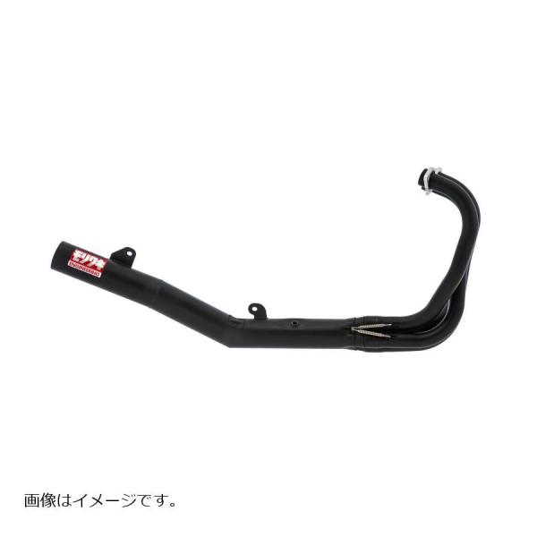 L s[X tGL][Xg}t[ SUS ubN CB1100EX/RS 01810-401P2-10