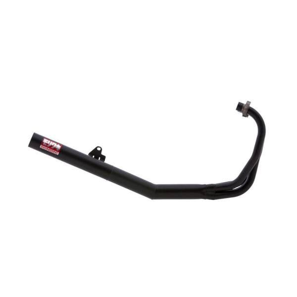 L s[X^Cv tGL][Xg}t[ ubN L^CU[ [t@[400 ZEPHYR400 X 01810-40223-00