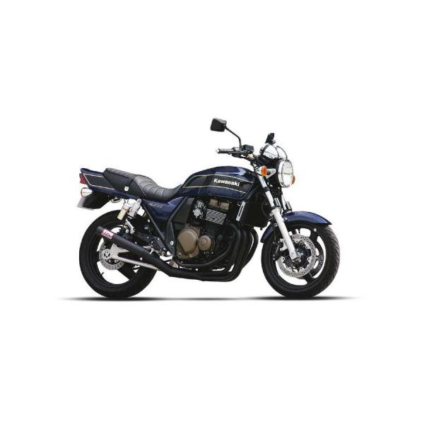 L s[X^Cv tGL][Xg}t[ ubN ZRX400 01810-40227-20