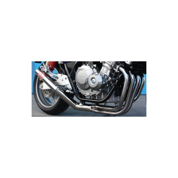 モリワキ マフラー バイク nc42の人気商品・通販・価格比較 - 価格.com