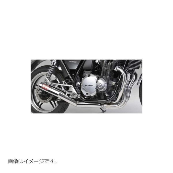 モリワキ バイク用マフラー cb1100」の人気商品一覧 | 安い商品