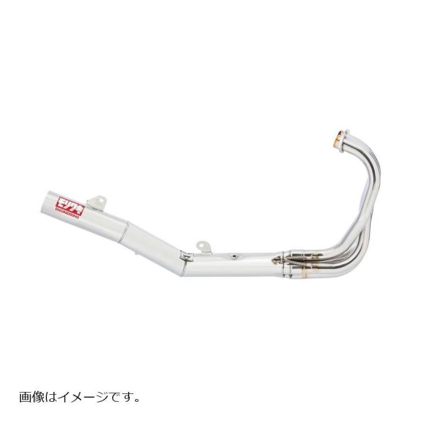 CB1100 モリワキ - バイク用マフラーの人気商品・通販・価格比較 - 価格.com CB1100 モリワキ - バイク用マフラーの人気商品・通販・価格比較 - 価格.com