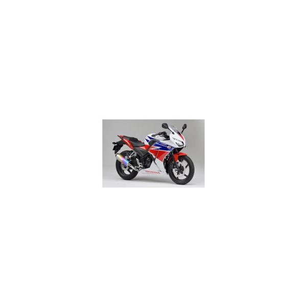 モリワキ マフラー cbr250r バイクの人気商品・通販・価格比較 モリワキ マフラー cbr250r バイクの人気商品・通販・価格比較