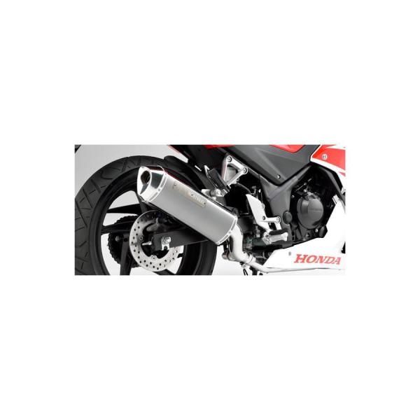 L MX BP S/O XbvI}t[ CBR250R/CB250F 01810-6N1L9-00