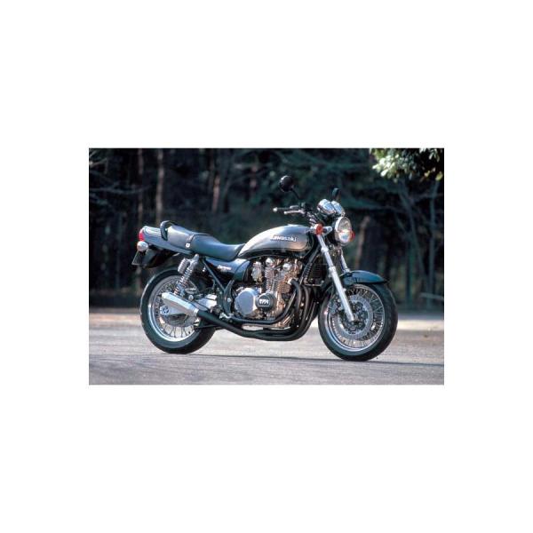 バイク用マフラー ゼファー750の人気商品・通販・価格比較 バイク用マフラー ゼファー750の人気商品・通販・価格比較