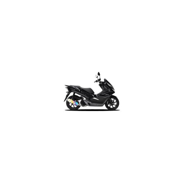 L ZERO ANO tGL][Xg}t[ PCX HYBRID 01810-L31S1-00