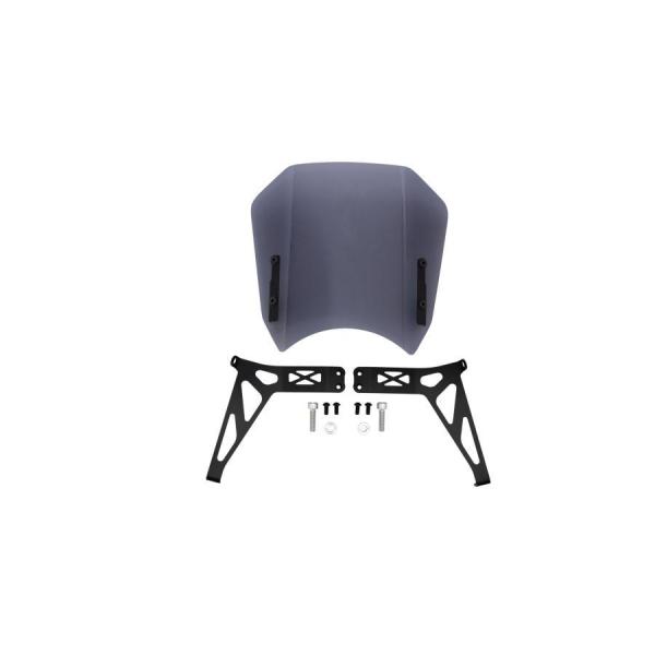 L [^[oCU[Lbg Z~X[N u250 REBEL250 06130-2A1P6-S0