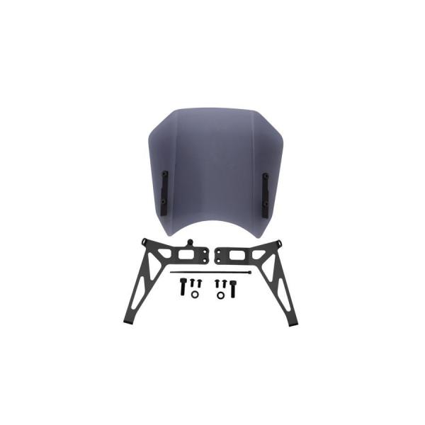 L [^[oCU[Lbg Z~X[N u250 REBEL250 06130-2A1S7-S0