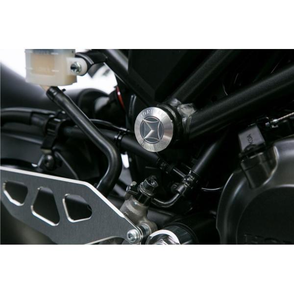 L t[z[vO Lbv CB250R 09085-201Q6-00
