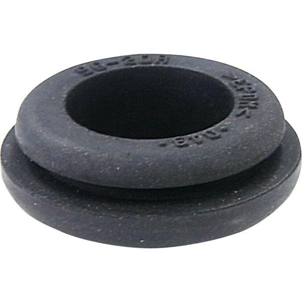 rubbermark_1311-64491-02016-00