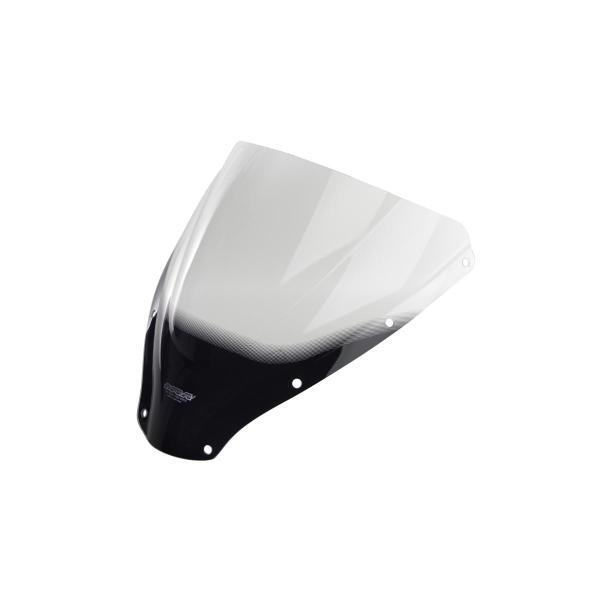 MRA スクリーン レーシング クリア SS1000DS SS900 SS800 SS750 MR804C