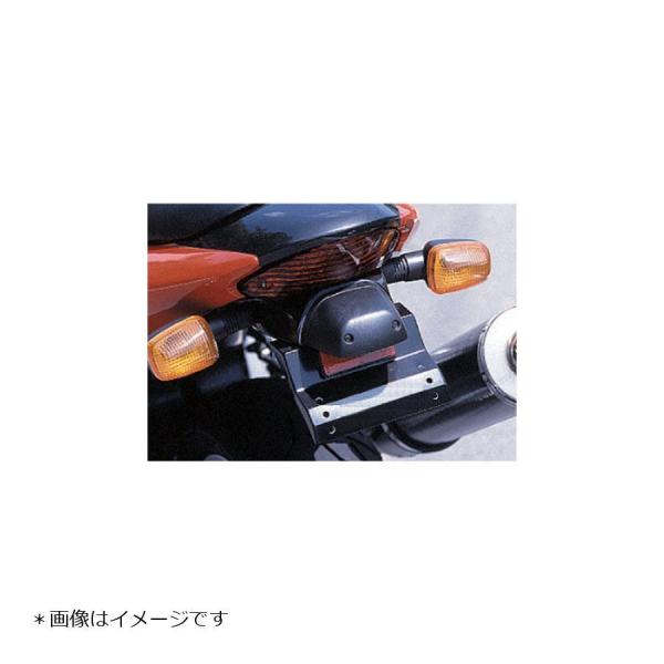 Agras アグラス フェンダーレスキット Frp ブラック Sv400 650 S 1313 605 366 000 バイク 車パーツ ラバーマーク 通販 Yahoo ショッピング