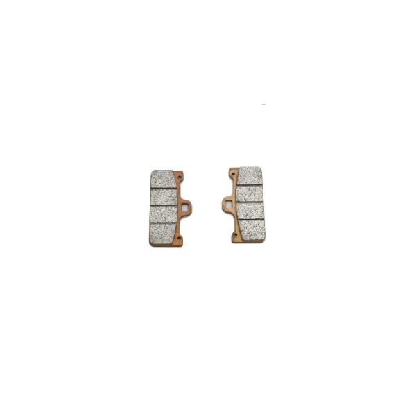 rubbermark_1331-7573-spec03