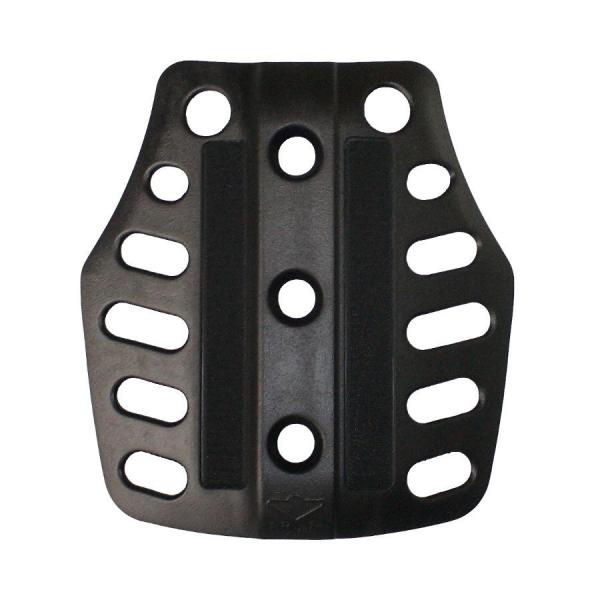 veN^[ qbgGA[ ̌^pbg2