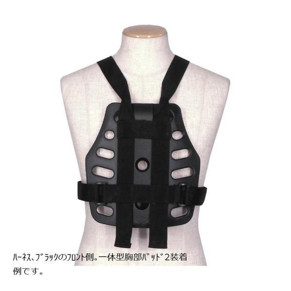 qbgGA[ pbgpn[lXA ubN