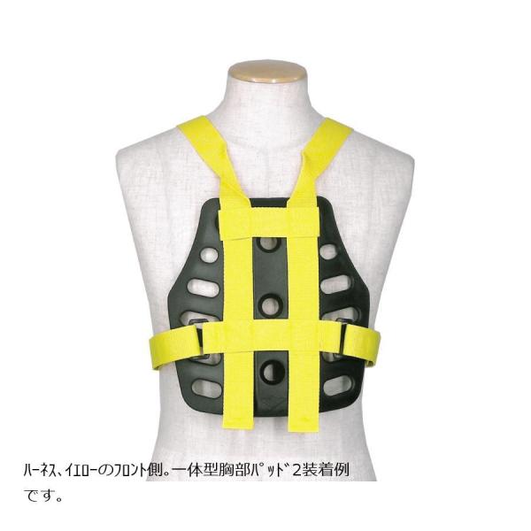 qbgGA[ pbgpn[lXB CG[