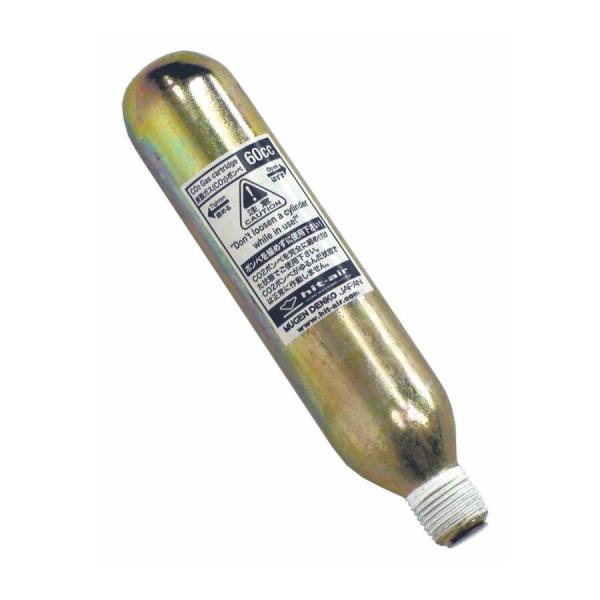 qbgGA[ J[gbW{x 60cc p