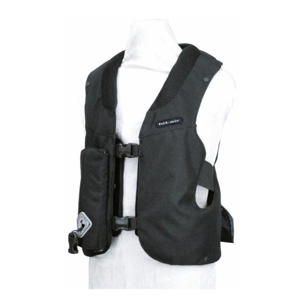 バイク プロテクター ヒットエアー エアーバッグの人気商品 通販 価格比較 価格 Com