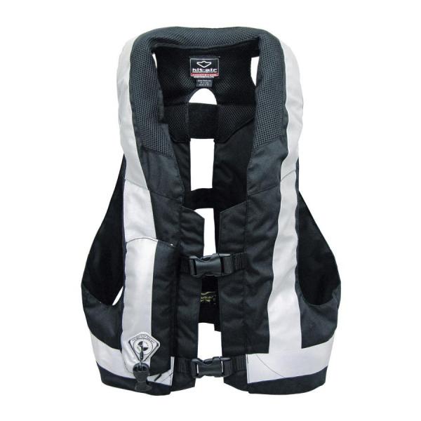 oCNpGA[obO qbgGA[ MLV-P ubN #2XL