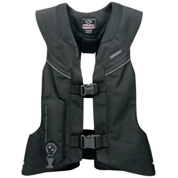 oCNpGAobO qbgGA[ VHR ubN #S (XS`MΉ) 50cc