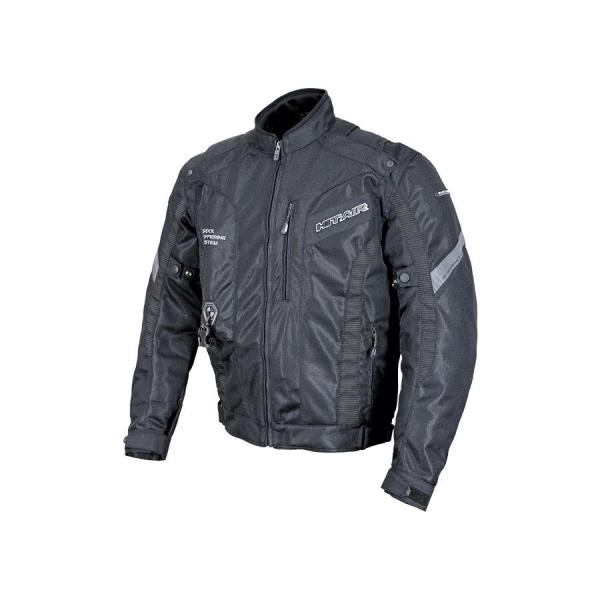 バイク プロテクター ジャケット メッシュの通販 価格比較 価格 Com