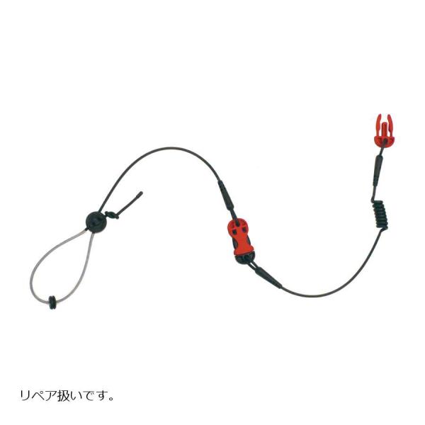 qbgGA[ EFAp[c obNIX pLkC[W yA