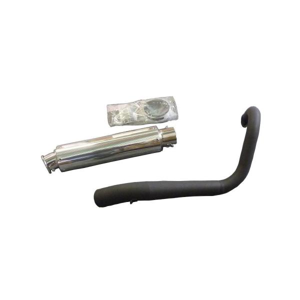 OVER RACING (I[o[[VO) tGL][Xg}t[ [VO_EX`[A~}t[ MONKEY Z50J [L[] 13-01-17B