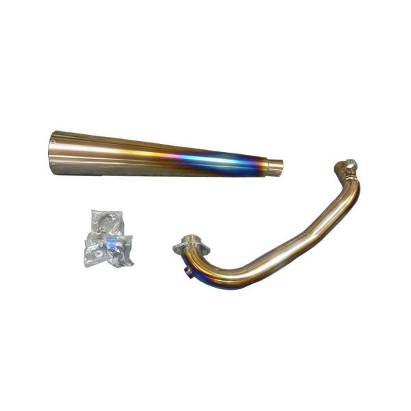 OVER RACING (I[o[[VO) tGL][Xg}t[ `^Kz }t[ SR400 13-40-08 I[@[[VO