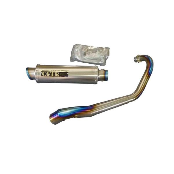 OVER RACING (I[o[[VO) tGL][Xg}t[ GPptH[}X t`^}t[ MONKEY FI 09-[L[] 16-011-25 I[@[[VO