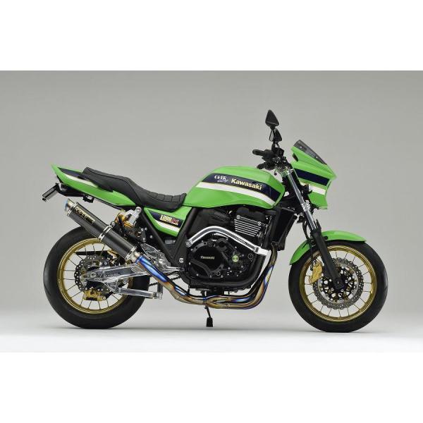 OVER RACING(I[o[[VO) tGL][Xg}t[ GPptH[}X `^J[{ }t[ ZRX1200 DAEG[_GO] EBL-ZRT20D 25-811-01