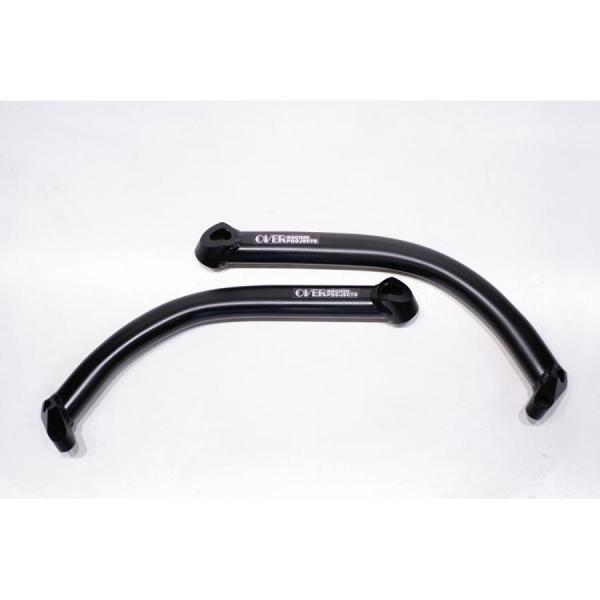 OVER RACING(I[o[[VO) Tut[Lbg KR[gdグ/h [t]:A~ ubN XJR1300 56-26-00B I[@[[VO