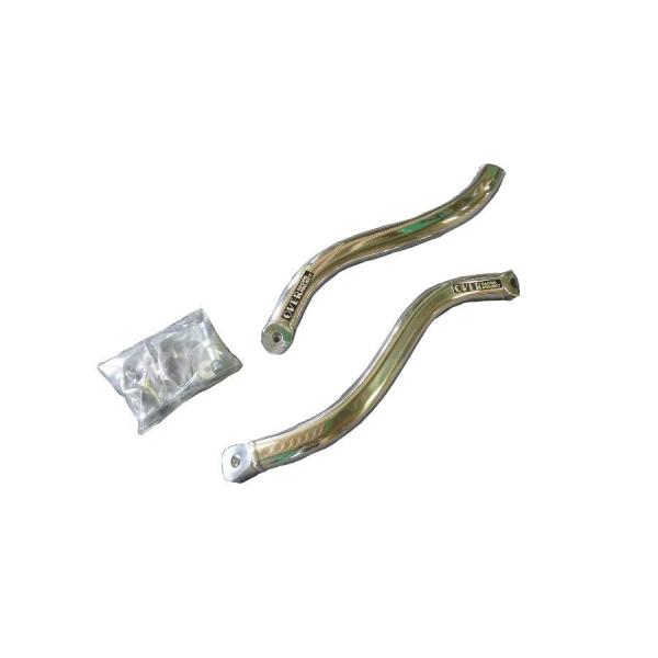 OVER RACING (I[o[[VO) Tut[ Lbg TYPE-1 [t]:A~ |bV V-MAX [1200] 56-34-00 I[@[[VO