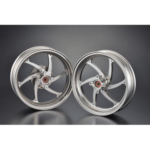 RACER製 255/50-12 タイヤホイール RACER製 255/50-12 タイヤホイール RACER製 255/50-12 タイヤホイール