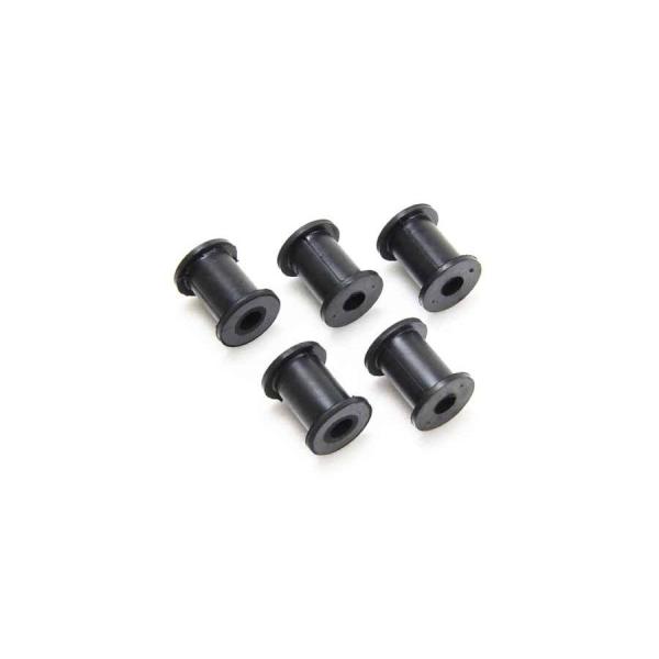 SWAGE LINE(スウェッジライン)品番BAKB-1010M-0375 ２点 Amazon | スウェッジライン(Swage Line) SWAGE LINE イージー