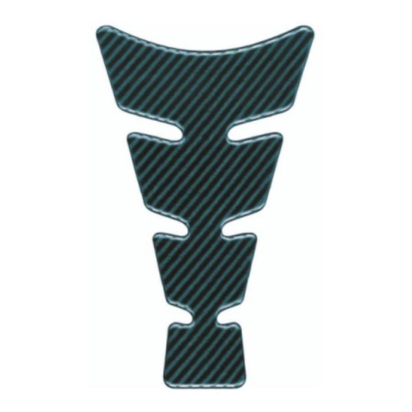 rubbermark_1801-pi0005cb カスタムスタート