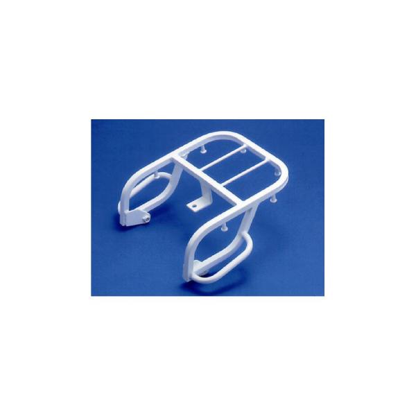 リアキャリア ライディングスポット ホワイト Xlr125 0r 1808 P002 2560 バイク 車パーツ ラバーマーク 通販 Yahoo ショッピング