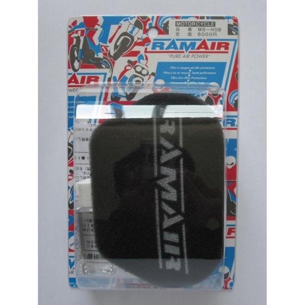 rubbermark_1810-ms-h08