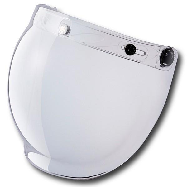 wbgV[h CYC^[iVi BALOOOOON SHIELD NA