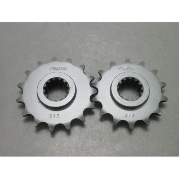 rubbermark_1903-31315