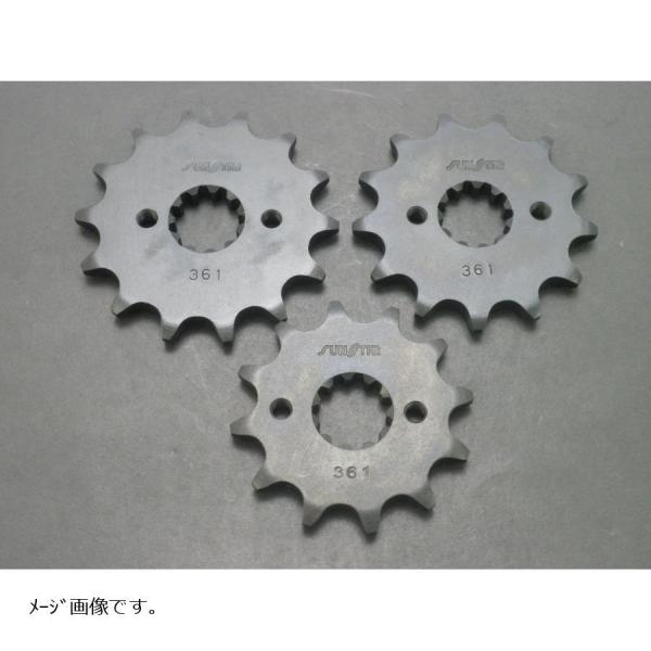 TX^[ tgXvPbg 520-12T FTR250 223 SL230 XR2