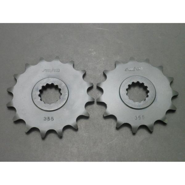 3枚セット rubbermark_1903-35516