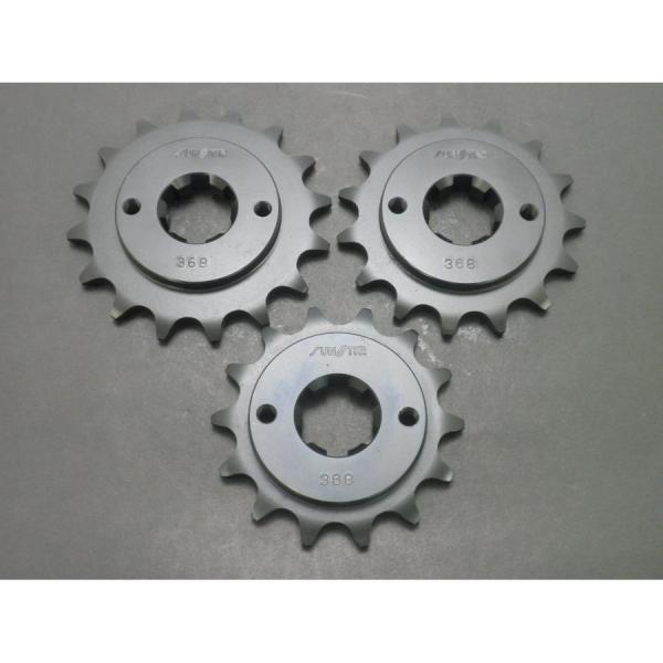 rubbermark_1903-36815