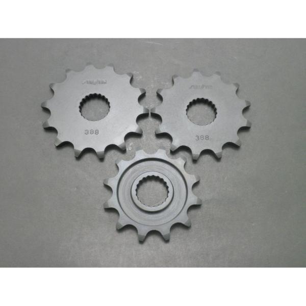 専用 rubbermark_1903-38813