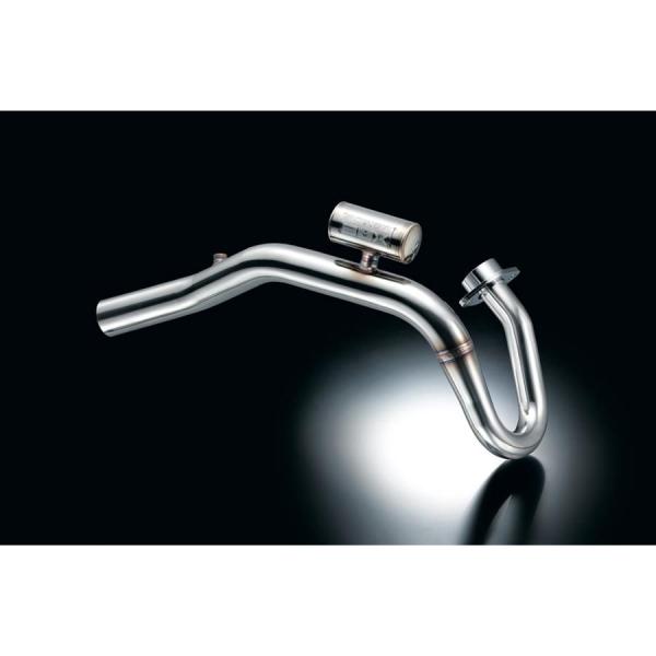 tGL][Xg }t[ SP^_I p[BOX pCv CRF250RALLY