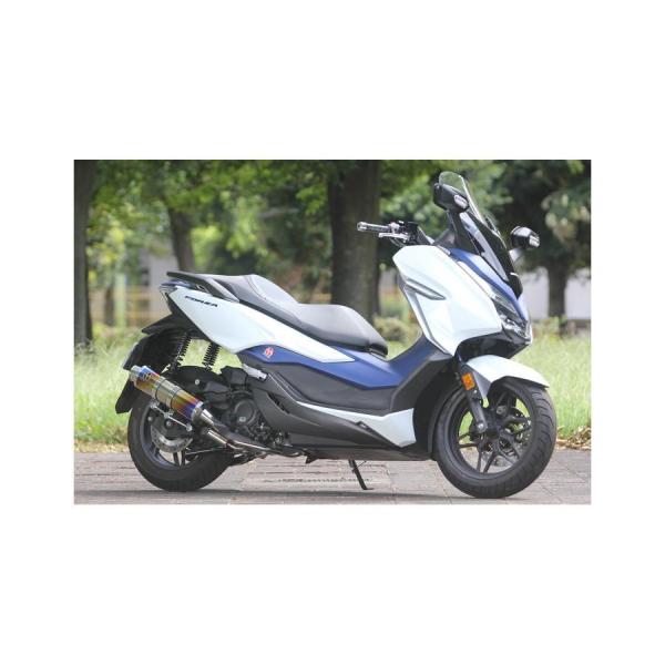 sp忠男 マフラー フォルツァ バイクの人気商品・通販・価格比較 sp忠男 マフラー フォルツァ バイクの人気商品・通販・価格比較