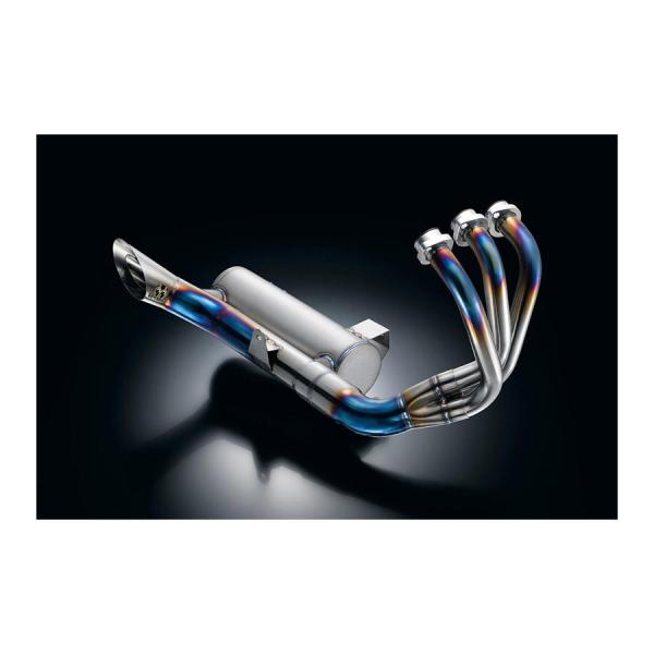 rubbermark_1919-mt9-pb-54
