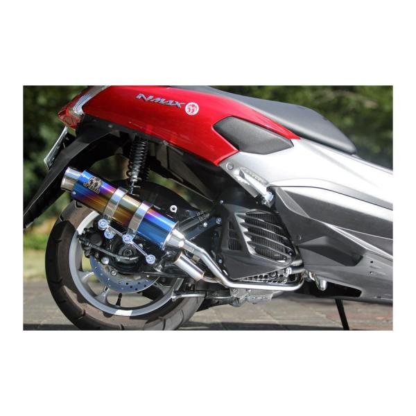 SP^_I(SPj) p[BOX t S `^ NMAX155 Aԗp