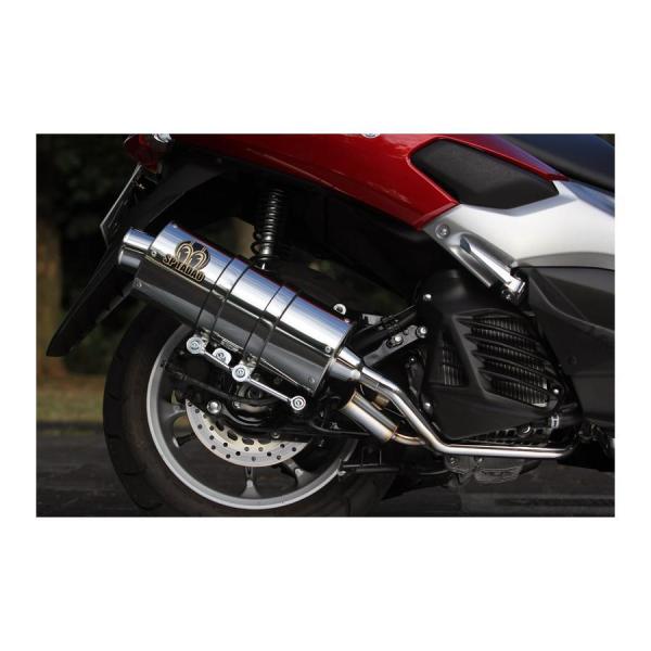 SPj (SP^_I) p[{bNX t TCgVer SUS NMAX155